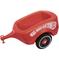 Big Bobby Car Trailer, peräkärry – kuva 2