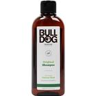 Bulldog Original Shampoo 300ml