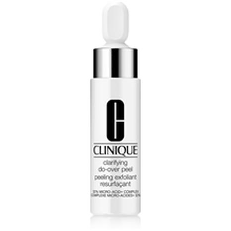 Clarifying Do Over Peel 30 ml