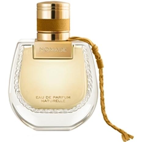 Chloé Nomade Naturelle - EdP 50 ml
