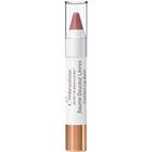 Embryolisse Comfort Lip Balm sävyttävä huulibalsami 2.5 g, Rose Nude
