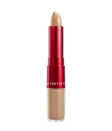 TIRTIR Glide & Hide Blurring Peitevoide 8 g 8.5 N