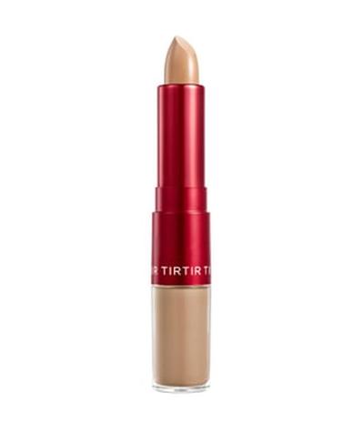 TIRTIR Glide & Hide Blurring Peitevoide 8 g 8.5 N