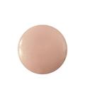 Antipodes Credo Probiotic Ferment Revitalise Serum 30 ml