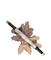 thumb92704350