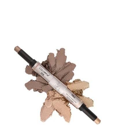 Danessa Myricks Beauty Colorfix Stix Duo 6 Celeste/Nova