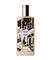 Memo Paris Ithaque Eau de Parfum 75 ml – kuva 3