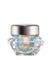 Danessa Myricks Beauty Infinite Chrome Flakes Luomiväri 3.8 g Firefly – kuva 2
