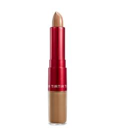 TIRTIR Glide & Hide Blurring Peitevoide 8 g 6.8 C