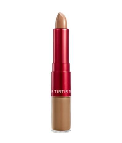 TIRTIR Glide & Hide Blurring Peitevoide 8 g 6.8 C