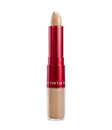 TIRTIR Glide & Hide Blurring Peitevoide 8 g 5 C