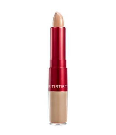 TIRTIR Glide & Hide Blurring Peitevoide 8 g 5 C