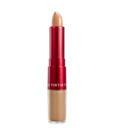 TIRTIR Glide & Hide Blurring Peitevoide 8 g 9 N