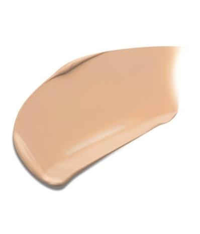 TIRTIR Glide & Hide Blurring Peitevoide 8 g 8.7 N