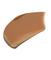 TIRTIR Glide & Hide Blurring Peitevoide 8 g 6.5 N – kuva 1