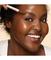 Hickap Dream Brows Dual Definer - 7 g – kuva 3