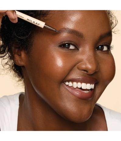 Hickap Dream Brows Dual Definer - 7 g