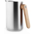 Eva Solo Nordic Kitchen Vacuum Jug, termoskannu 1 L