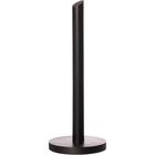 ERNST Talouspaperiteline 34 Cm - Talouspaperitelineet Mangopuu Musta - 340108