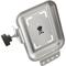 Weber Connect 3255, kiinnityssarja – kuva 1