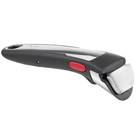 Tefal Ingenio Handle