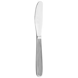 Iittala Scandia, jälkiruokaveitsi