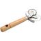 Eppicotispai Double pastry-pizza wheel s/s – kuva 1