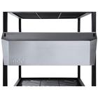 Ooni Utility Box (Medium) 60 x 20 x 12 cm