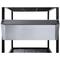 Ooni Utility Box (Medium) 60 x 20 x 12 cm – kuva 1