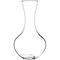 Riedel Syrah, karahvi 104 cl – kuva 1