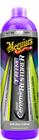 Hybrid Ceramic Trim Restorer, Meguiars