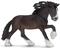 Schleich 13734 Shireori – kuva 2