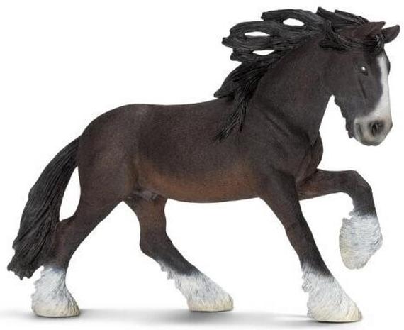 Schleich 13734 Shireori