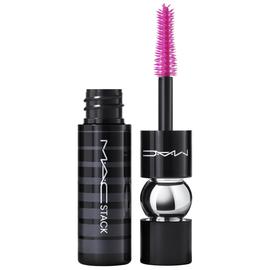 MAC Cosmetics Mini Mac Macstack Mascara - 8 ml