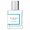 Clean Shower Fresh - EdP 60 ml – kuva 1