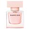 Narciso Rodriguez Cristal - EdP 50 ml – kuva 2