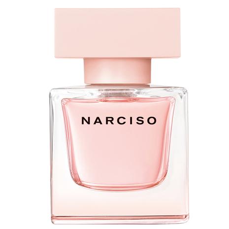 Narciso Rodriguez Cristal - EdP 50 ml – kuva 2/8