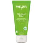Skin Food Light 75 ml