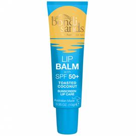 Bondi Sands - Spf 50+ Lip Balm 10 g - Toasted Coconut