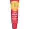 Bondi Sands SPF50+ Watermelon Lip Balm 10g – kuva 1