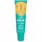 Bondi Sands SPF50+ Vanilla Lip Balm 10g – kuva 1