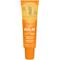 Bondi Sands SPF50+ Mango Lip Balm 10g – kuva 1