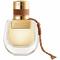 Chloé Nomade Naturelle - EdP 50 ml – kuva 3