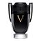 Paco Rabanne Invictus Victory - EdP 100 ml – kuva 2