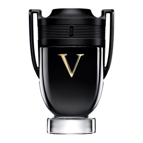 Paco Rabanne Invictus Victory - EdP 100 ml – kuva 2/8