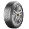 Continental Wintercontact ts870 s – kuva 3
