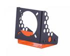 Simucube Mount, PC -rattikiinnike
