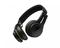 Skullcandy Icon ANC, Bluetooth-vastamelukuulokkeet – kuva 2