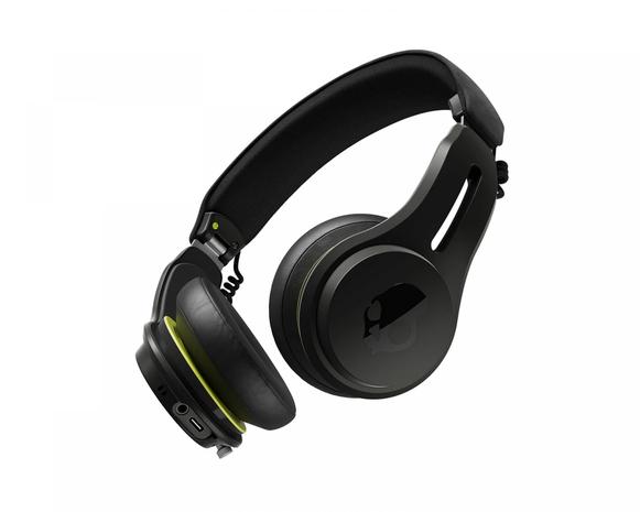 Skullcandy Icon ANC, Bluetooth-vastamelukuulokkeet
