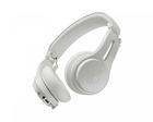 Skullcandy Icon ANC, Bluetooth-vastamelukuulokkeet